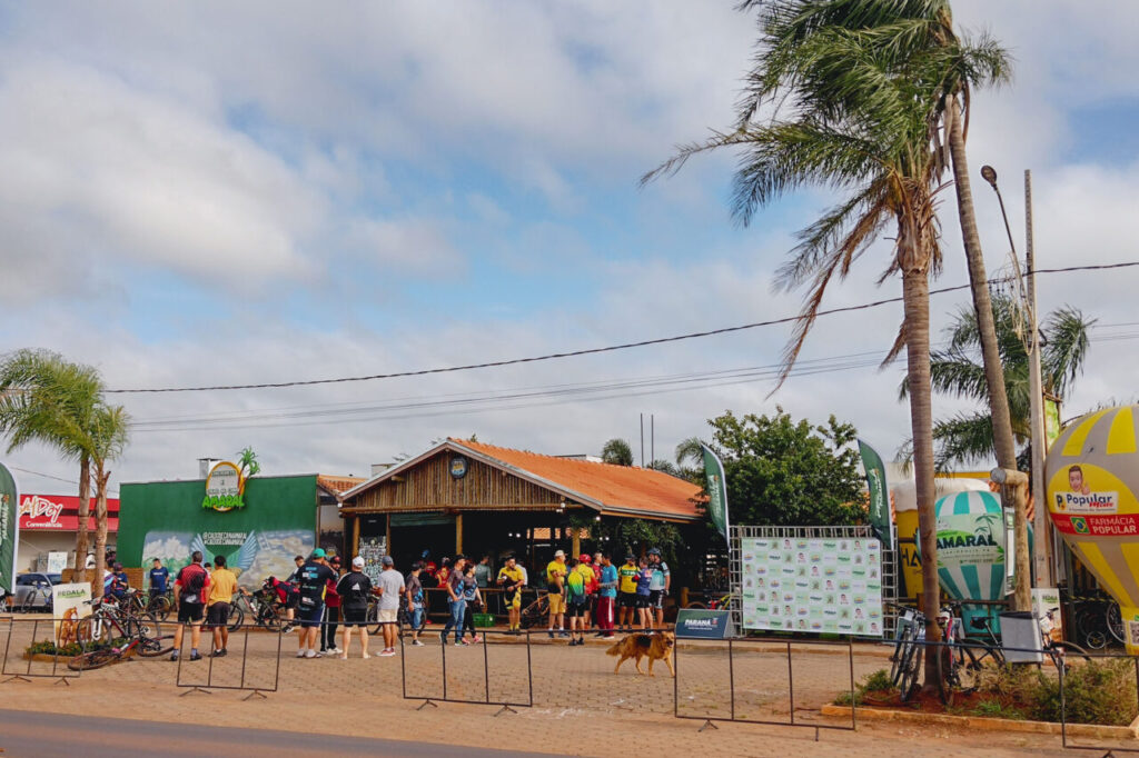 creditos_rodrigo_amaral_7