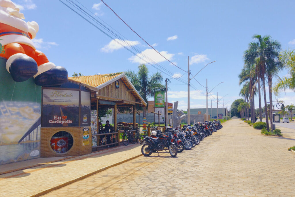 creditos_rodrigo_amaral_8