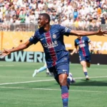 d1afb84c5381e5adf976cfd2e2b5c66e711