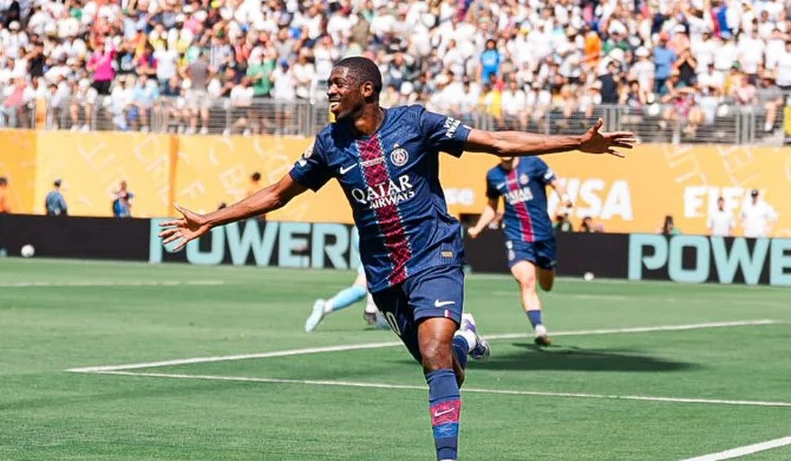 d1afb84c5381e5adf976cfd2e2b5c66e711