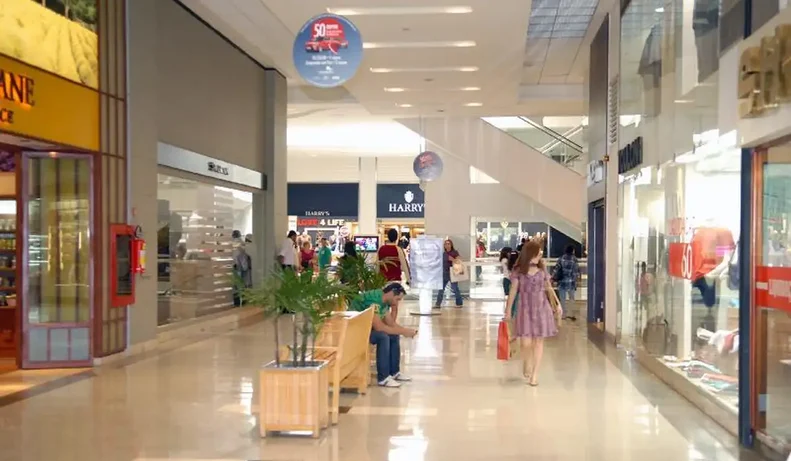 d8764a62bde3bbad8d15e39398f0e32480d