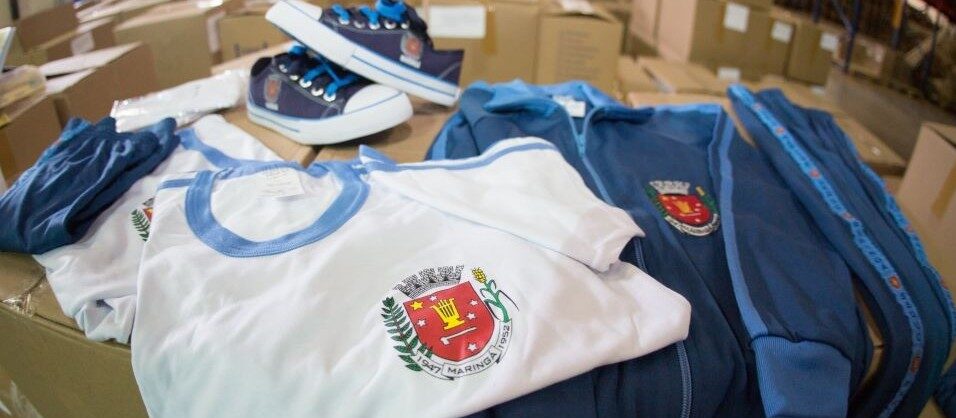 d882287f641ed3ea2ebdbcc620965b9a