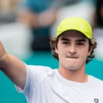 db4764665c1c0d20fc0b756c4422d441e72