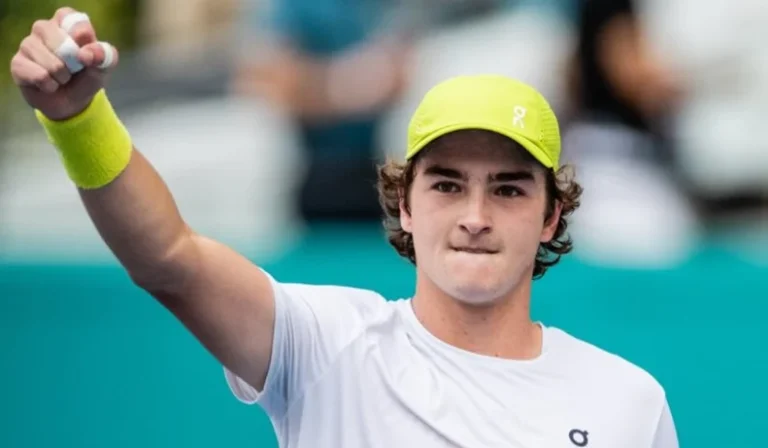 db4764665c1c0d20fc0b756c4422d441e72-768×448