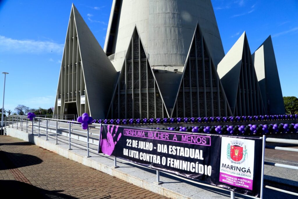 de7367bc-4145-4d49-bb98-a6be6079bdbb