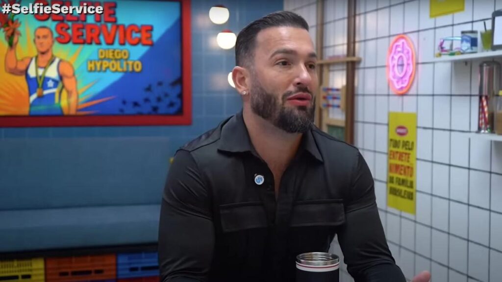 diego-hypolito-podcast