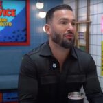 diego-hypolito-podcast