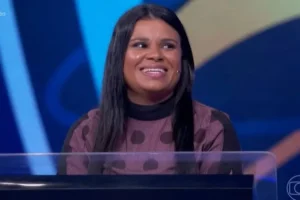 domingao-com-huck-quem-quer-ser-um-milionario-eliza-768×435.jpg