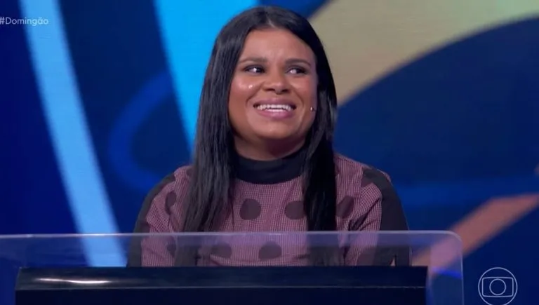 domingao-com-huck-quem-quer-ser-um-milionario-eliza-768×435.jpg