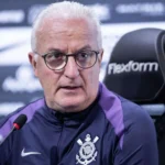 dorival-foto-wanderson-oliveira-pximages_20250429024850