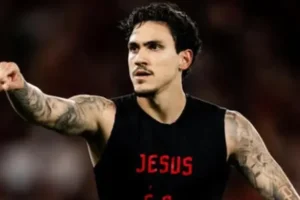 e7b4dcd4b5427d1a2e5a7267e86c501ffdf