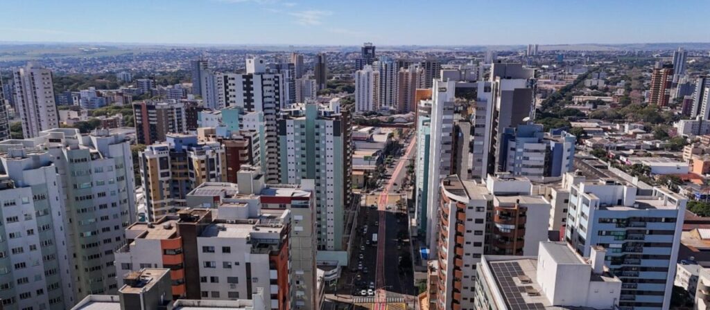 e900777c0cff297458e32cc970c5ea1f