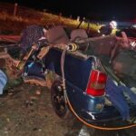 editor-6880cbecda68e