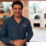 edu-guedes-e-voce