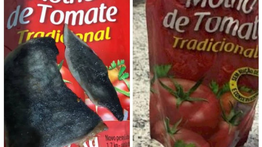 epgzvov29mea3wraa8sxwaoai