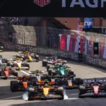 f1_1752310800_3674432852540558430_1692820292