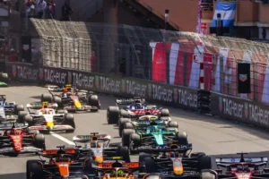 f1_1752310800_3674432852540558430_1692820292