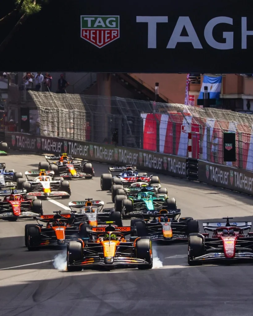 f1_1752310800_3674432852540558430_1692820292