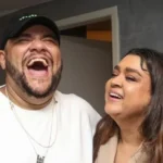 f31dfecea3c73fc41e7a1e1c5d6f537979f