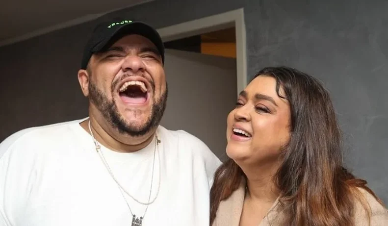 f31dfecea3c73fc41e7a1e1c5d6f537979f