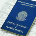 f342f101-e1ff-42f4-a8f2-fec857a155d2