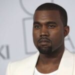 f733627c883f77641e420129ca6351ad