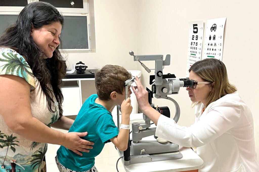 f757f12c-a7d7-4fff-a733-ccf11b25818a