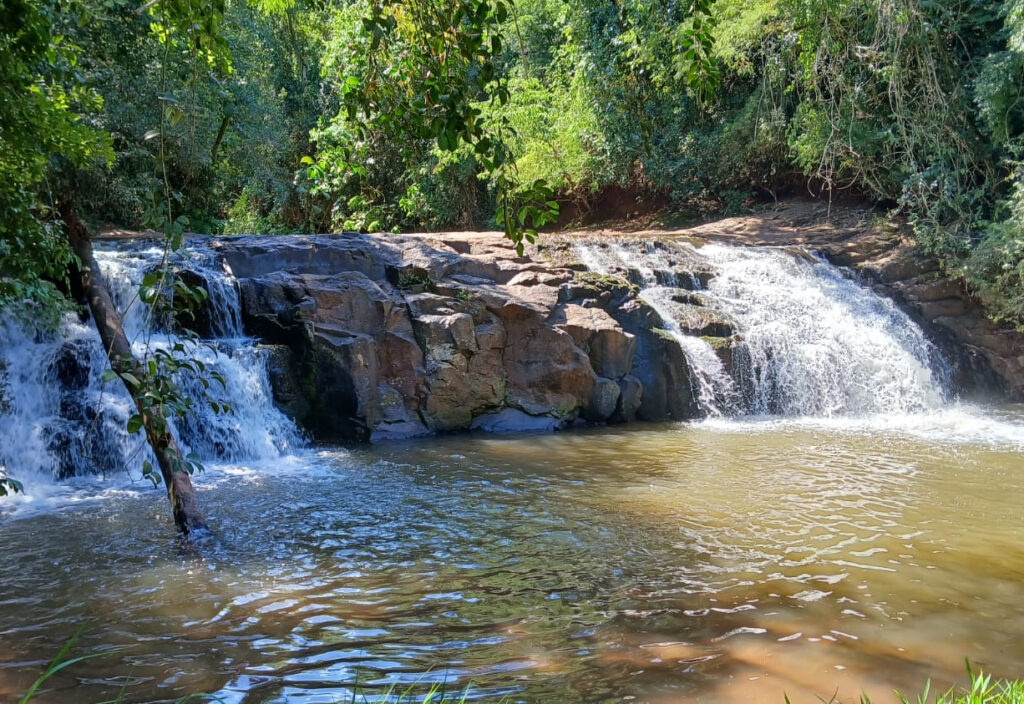 fa369c4649e22400519d8f40e74beda3