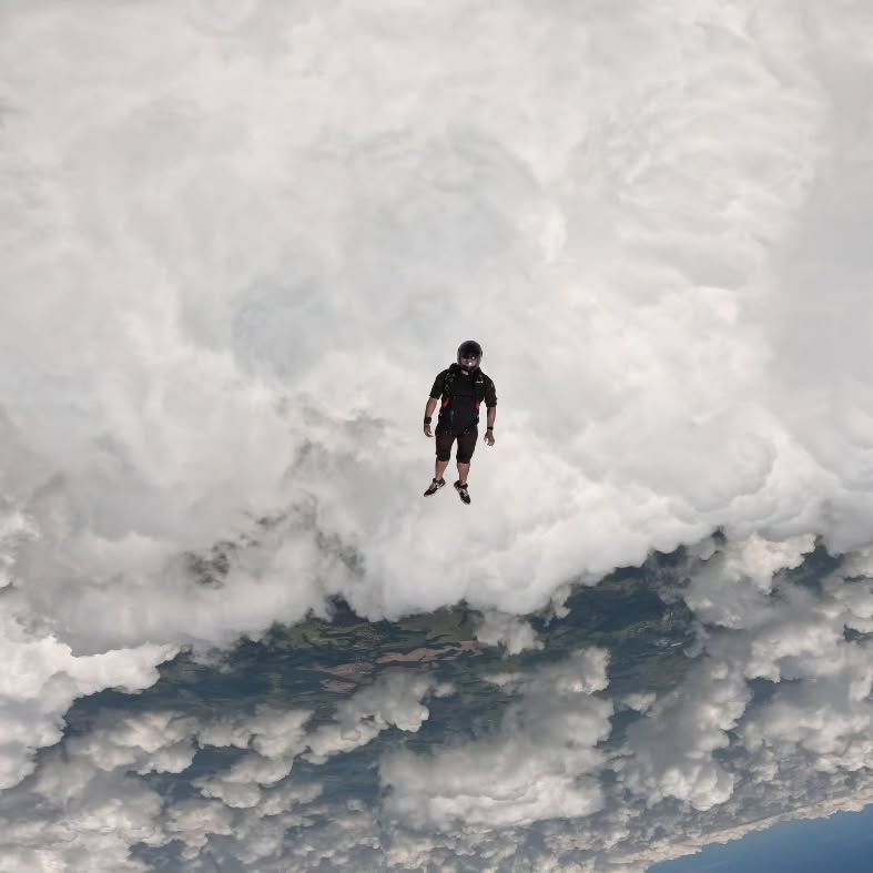 fabriciomacoto_1700680673_3241866915043065280_9523782