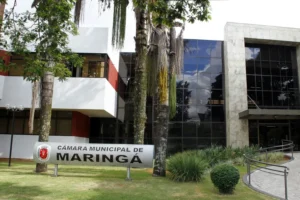 fachada_camara_maringa_EcsrKUT