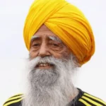 fauja-singh-9354_800x450