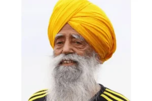 fauja-singh-9354_800x450