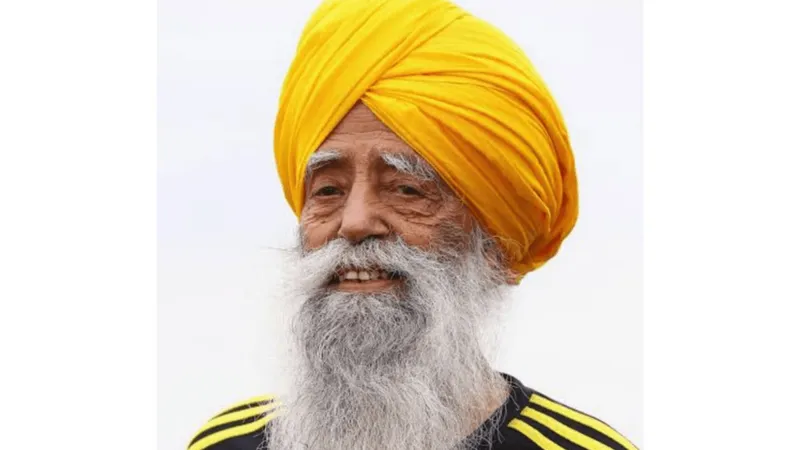 fauja-singh-9354_800x450