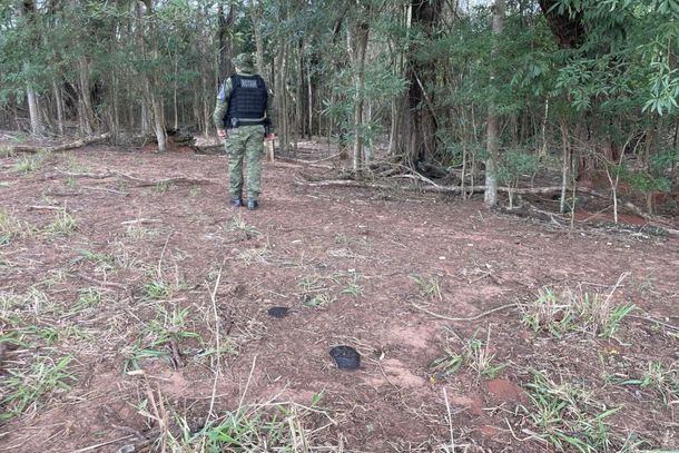 fazenda-do-noroeste-e-multada-em-quase-r-100-mil-por-infracao-ambiental-686ebef183dd7