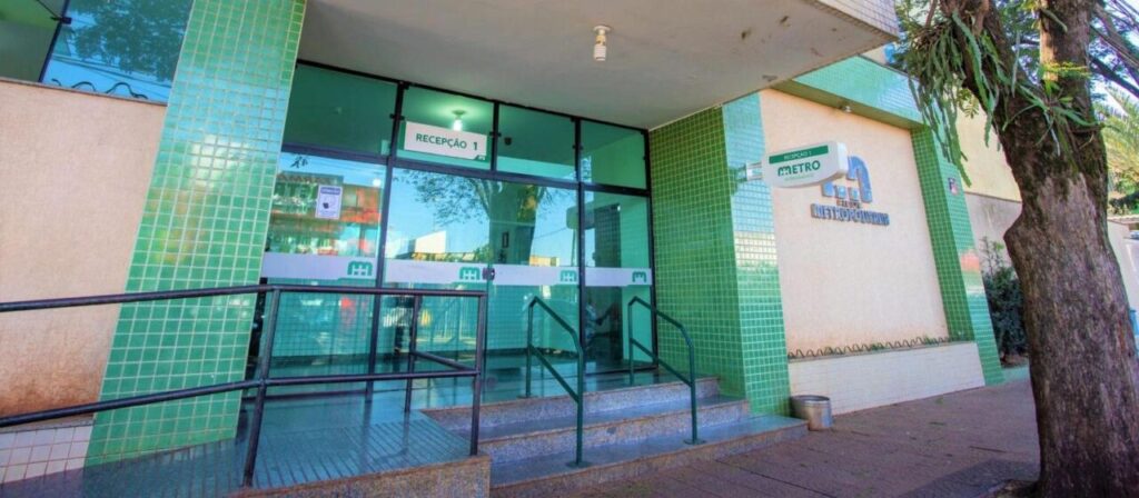 fd89aa42201f09ff55a6d12d5e8f64c2 (1)