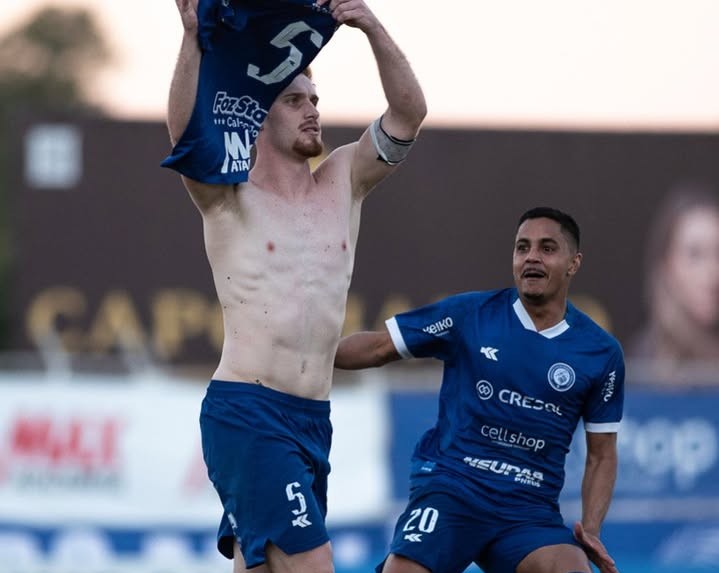 federacaopr_1751838982_3671013833139111499_2126266208