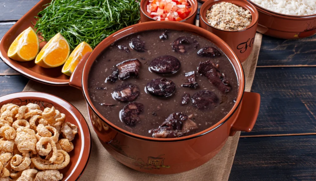 feijoada-nordestina-1