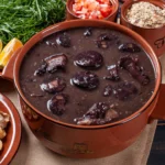 feijoada-nordestina-1