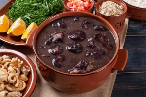 feijoada-nordestina-1
