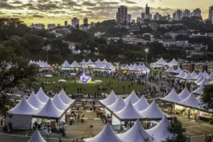 feira-do-livro-de-sp2