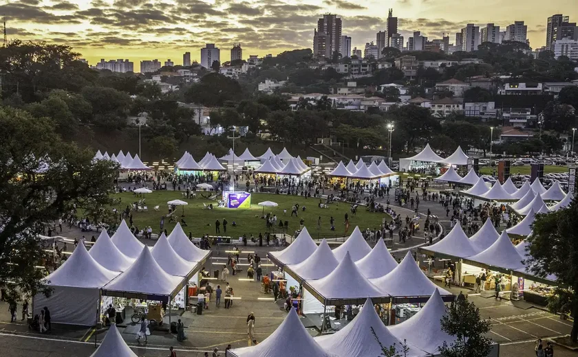 feira-do-livro-de-sp2