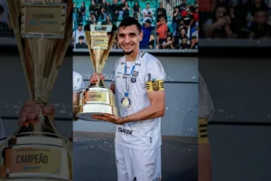 felippe (1)
