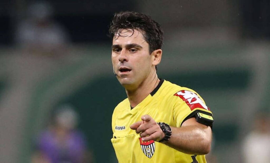 flavio-rodrigues-de-souza