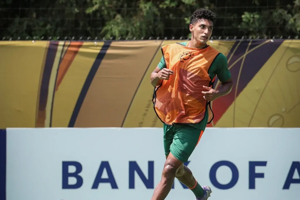 fluminensefc_1751410604_3667420422173980688_346045616