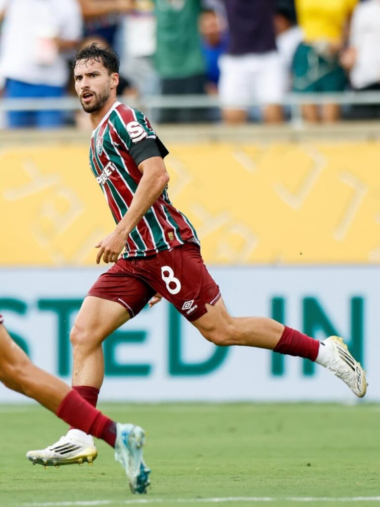 fluminensefc_1751659694_3669509942470920721_346045616