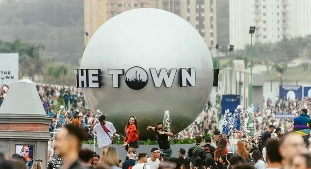 fotos-enquadramento-capa-2025-05-27t125104471