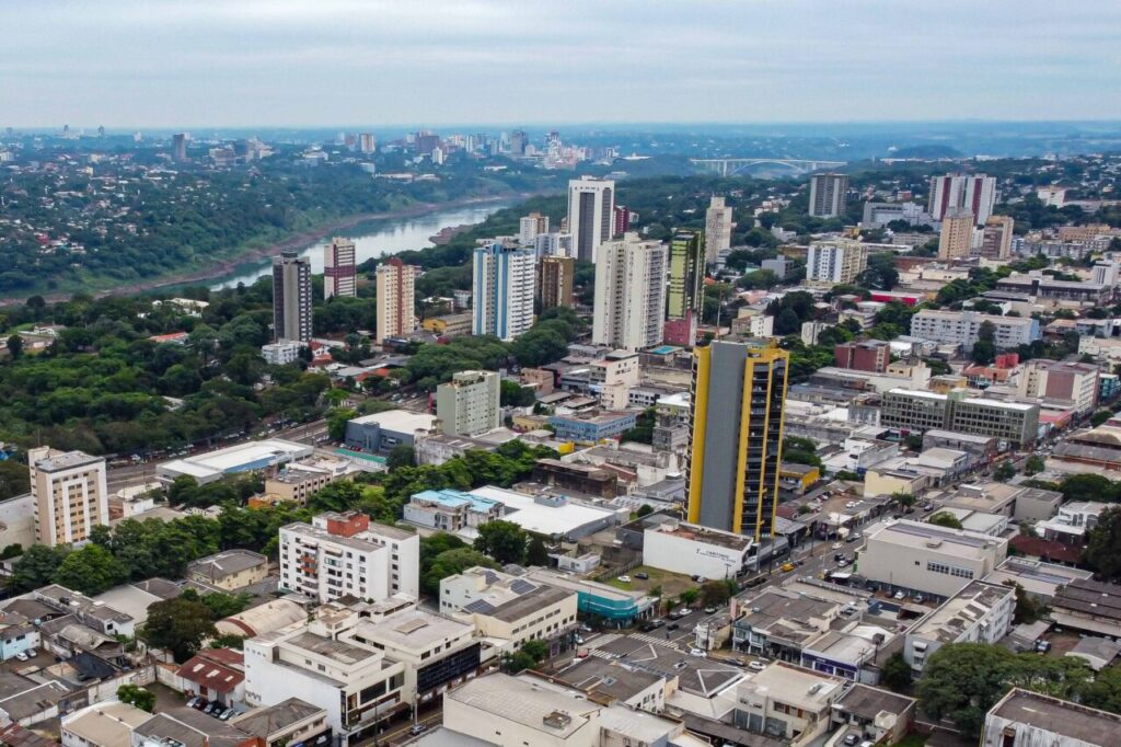 fozdoiguacu_foto_rdziura-0176