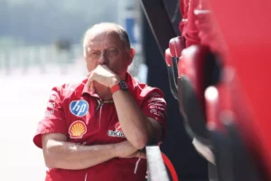 frederic-vasseur-ferrari
