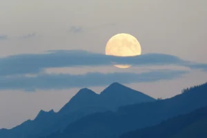 full-moon-460314_1280