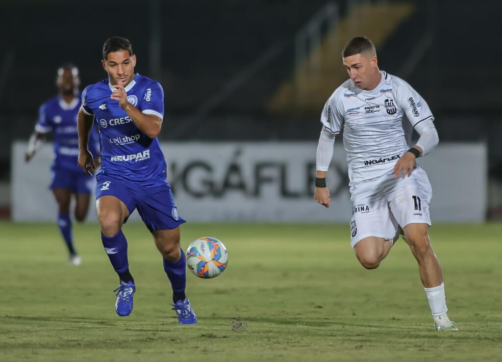 galomaringa_1746486579_3626114702054612114_45652141655